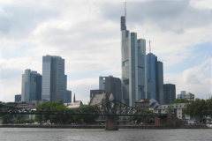 arch-Frankfurt-07-014-b